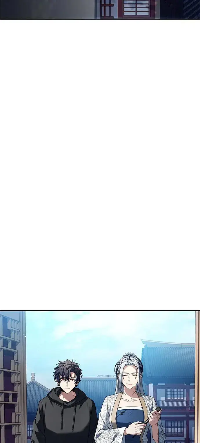 《圣座们是我的弟子》第42话图41