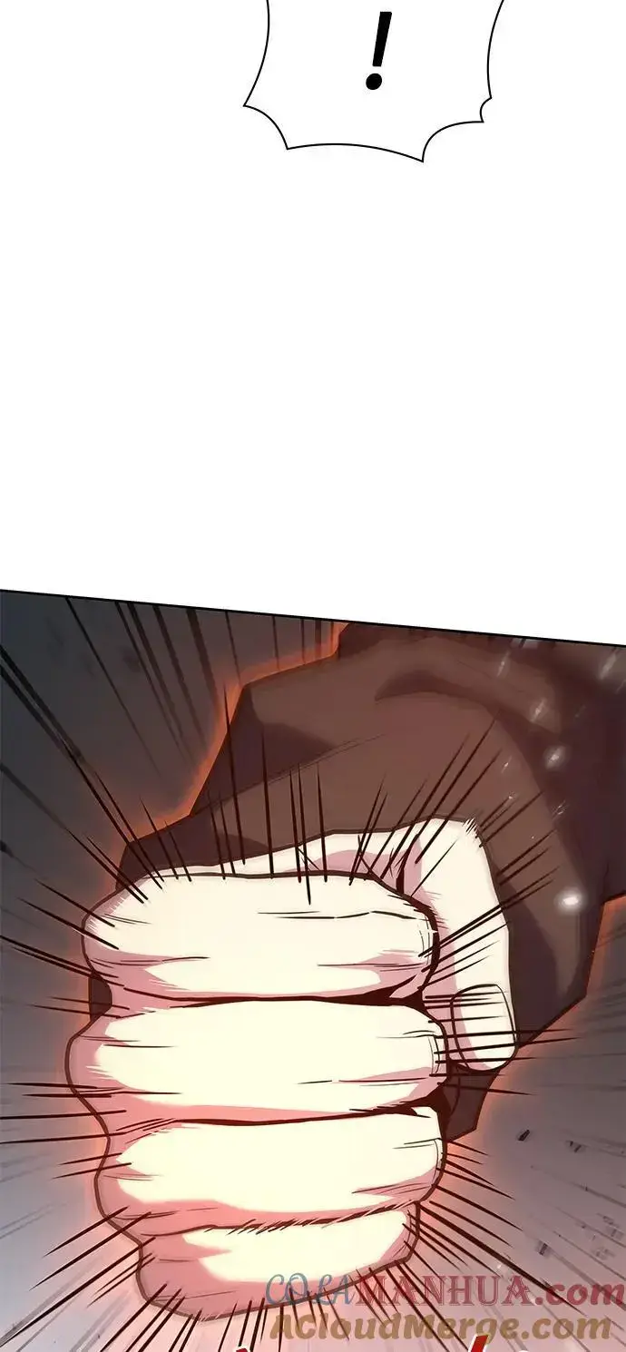 漫画《圣座们是我的弟子》第43话第10张图