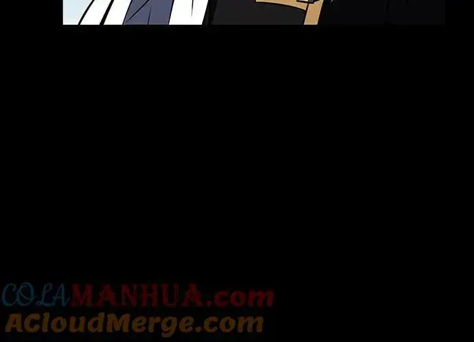 《圣座们是我的弟子》第48话图46