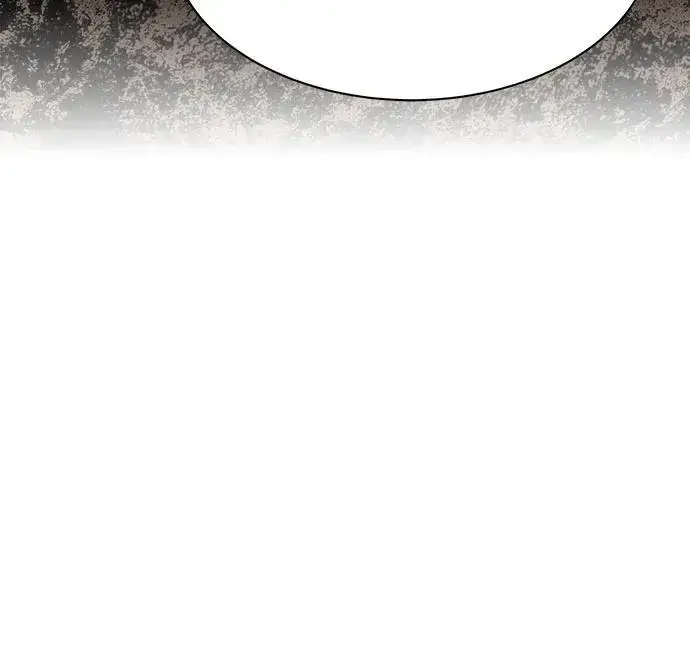 漫画《圣座们是我的弟子》第49话第47张图