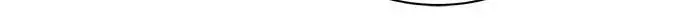 《圣座们是我的弟子》第50话图14