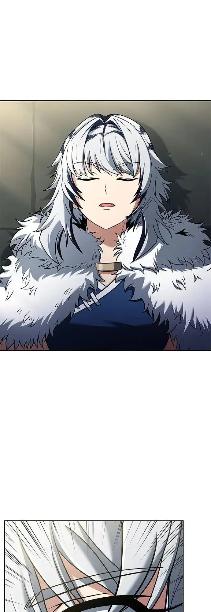 漫画《圣座们是我的弟子》第51话第2张图