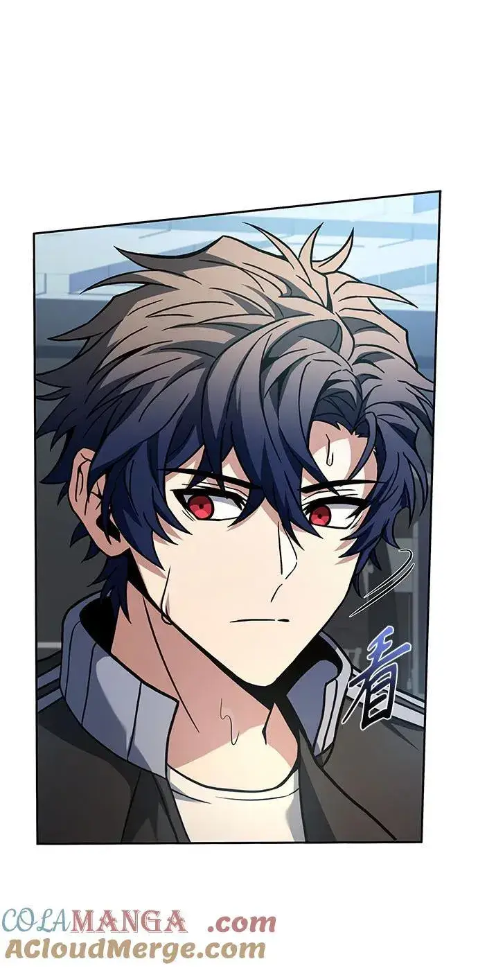 漫画《圣座们是我的弟子》第51话第61张图