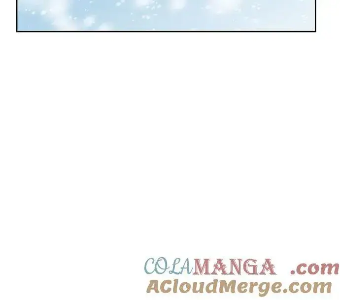 漫画《圣座们是我的弟子》第54话第5张图