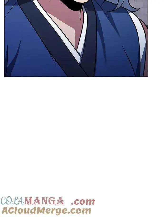 漫画《圣座们是我的弟子》第56话第37张图