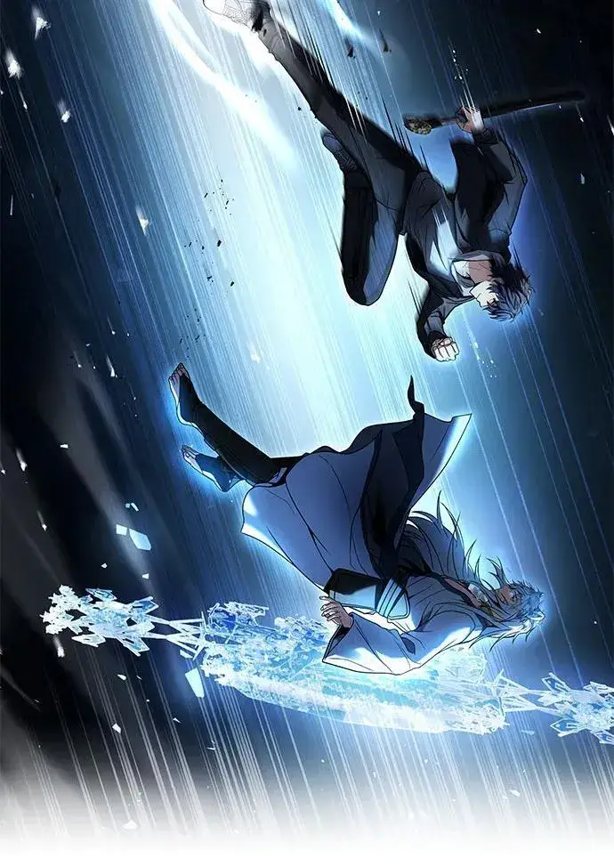 漫画《圣座们是我的弟子》第56话第47张图