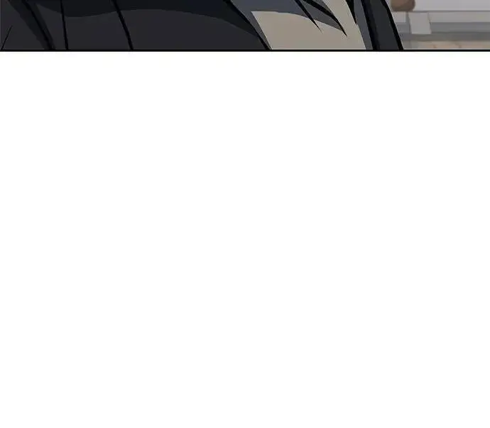 漫画《圣座们是我的弟子》第57话第71张图