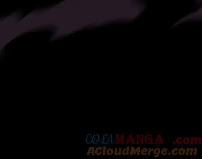 漫画《圣座们是我的弟子》第58话第22张图