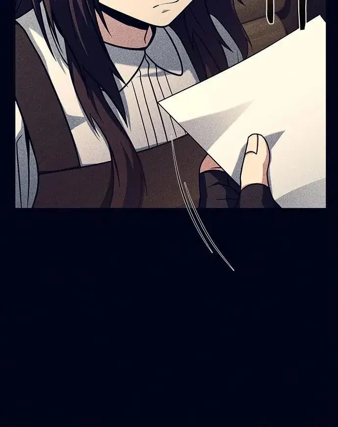 漫画《圣座们是我的弟子》第59话第66张图