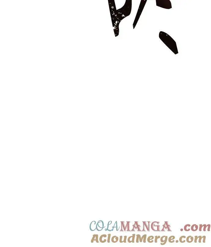 漫画《圣座们是我的弟子》第63话第61张图