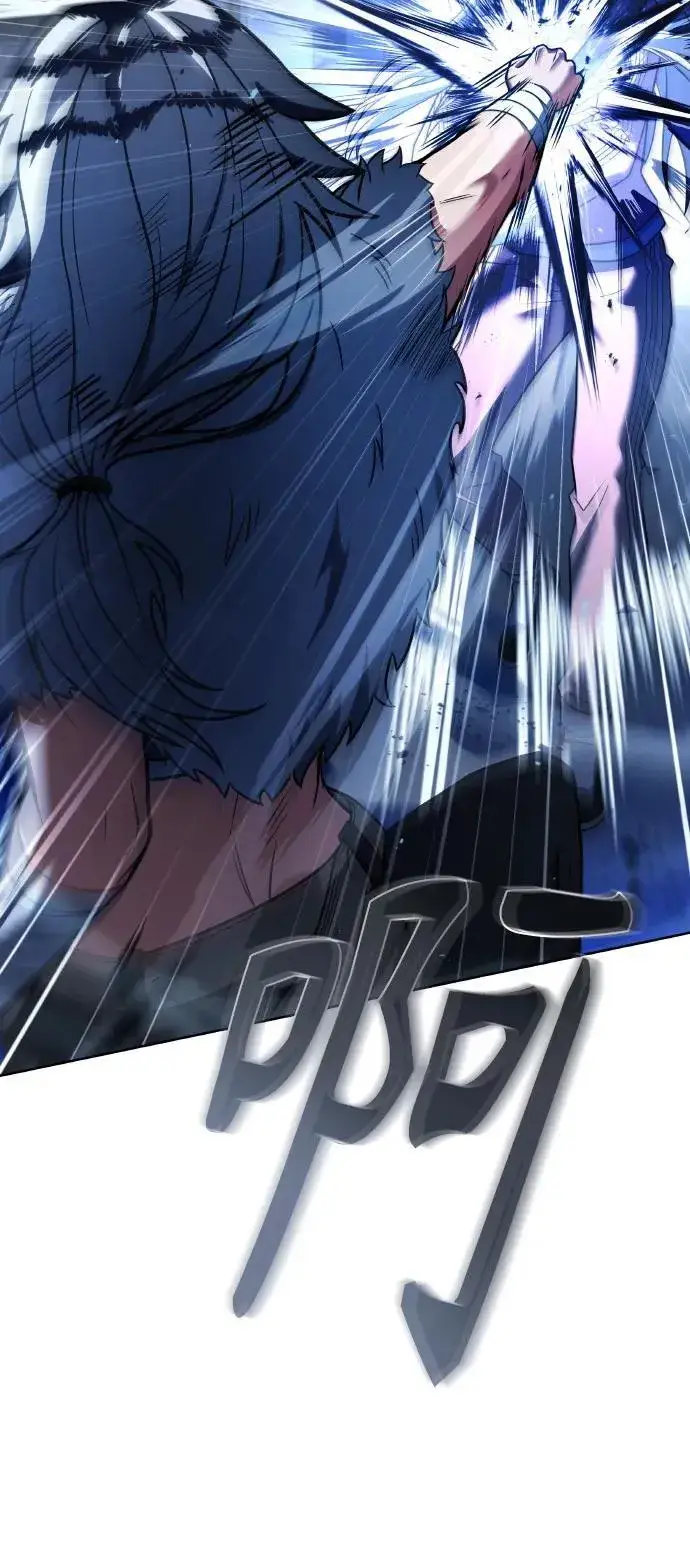 漫画《圣座们是我的弟子》第64话第36张图