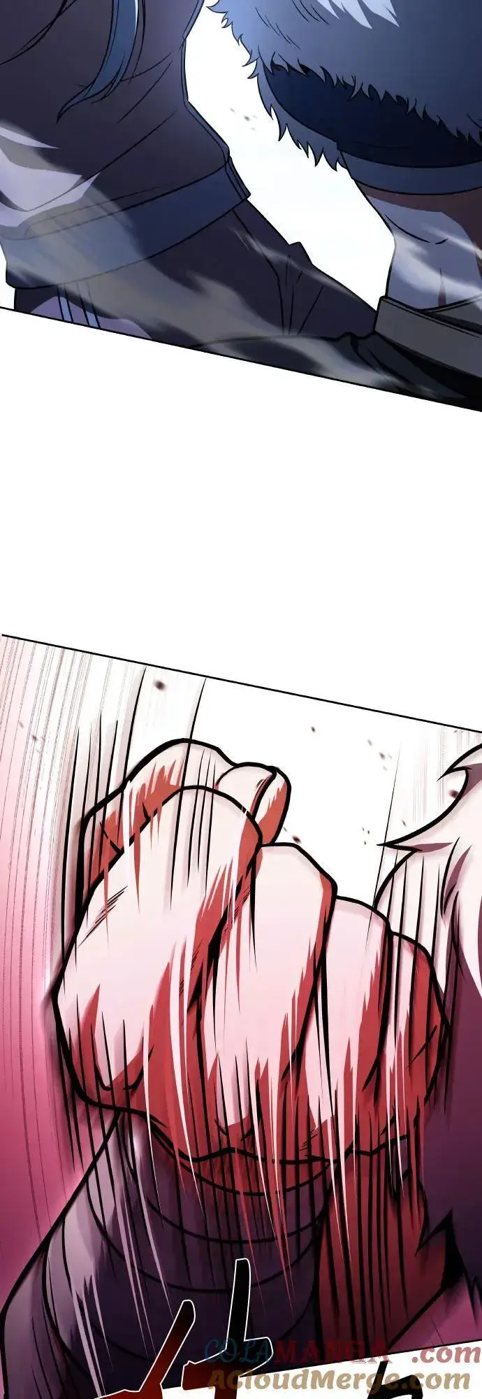 漫画《圣座们是我的弟子》第64话第52张图