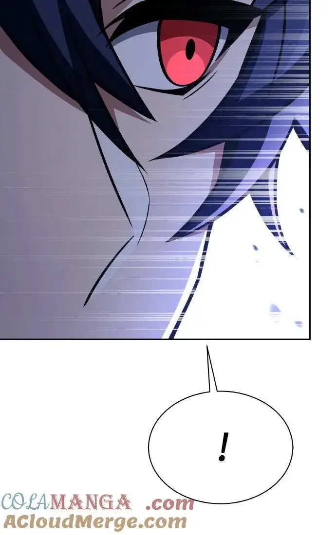 漫画《圣座们是我的弟子》第64话第64张图