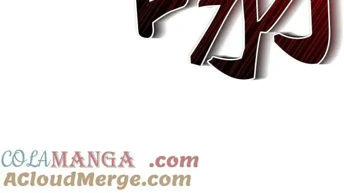 漫画《圣座们是我的弟子》第67话第34张图