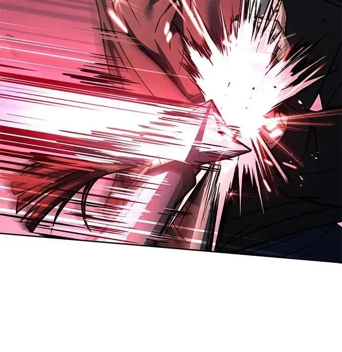 漫画《圣座们是我的弟子》第68话第29张图