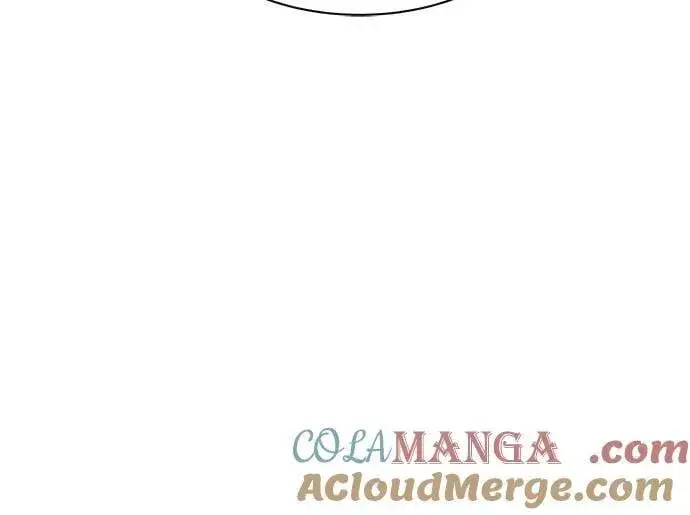 漫画《圣座们是我的弟子》第68话第70张图