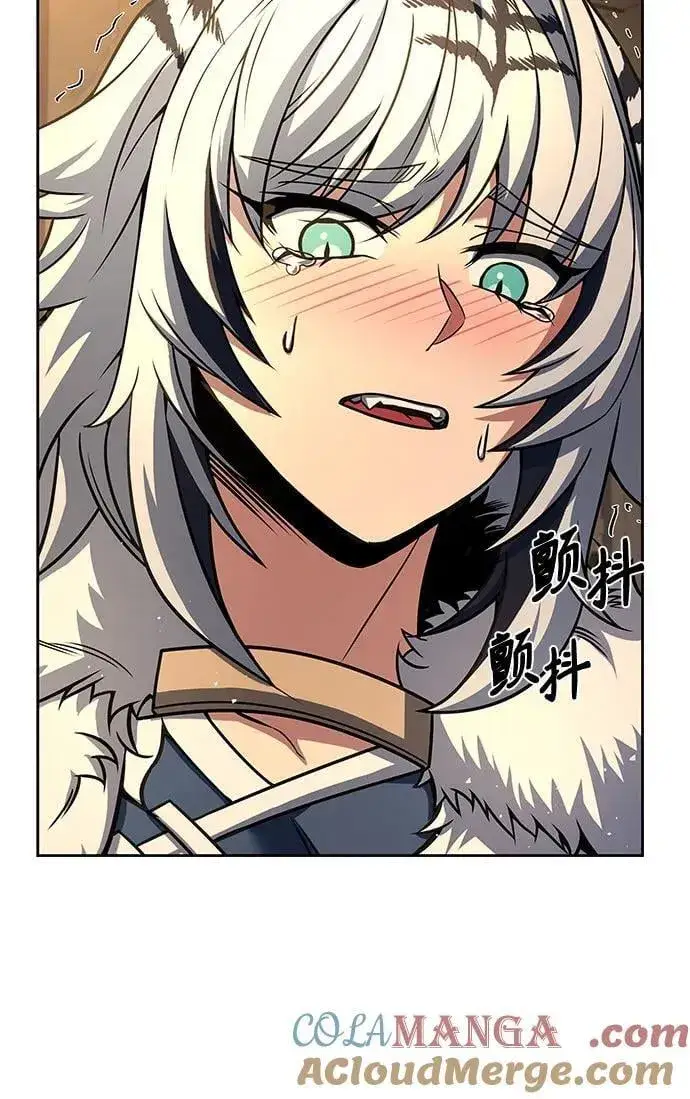 漫画《圣座们是我的弟子》第70话第67张图