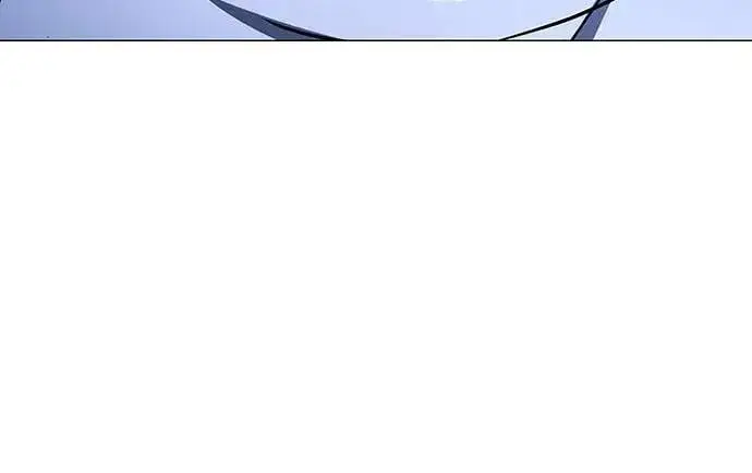 漫画《圣座们是我的弟子》第70话第75张图