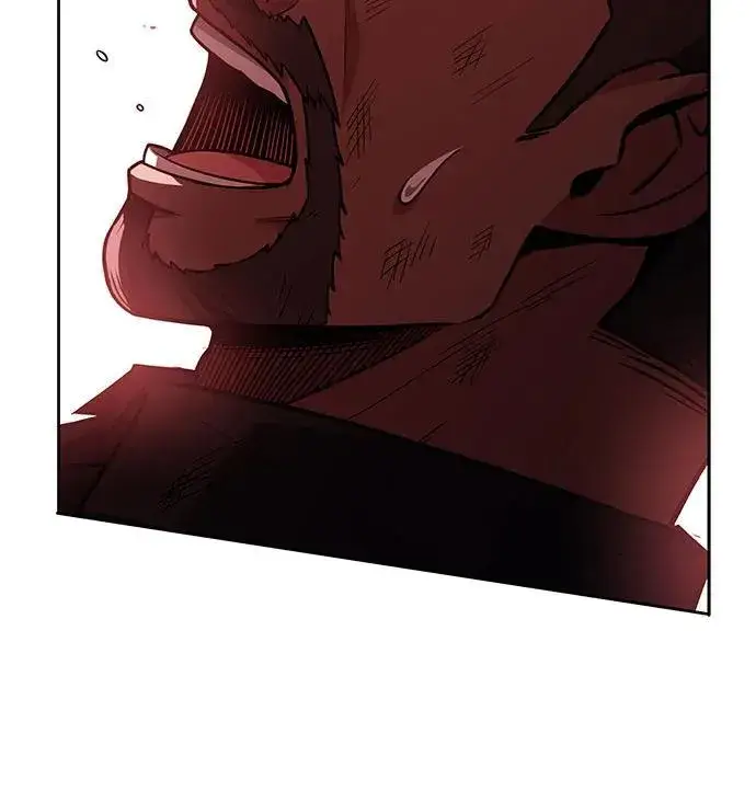 漫画《圣座们是我的弟子》第75话第33张图