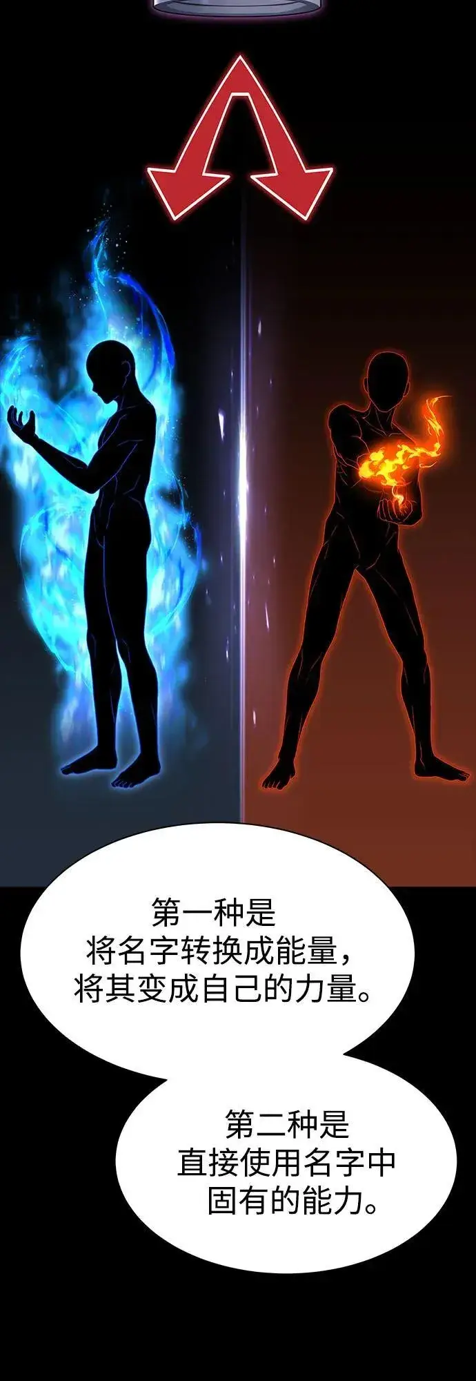 漫画《圣座们是我的弟子》第77话第73张图