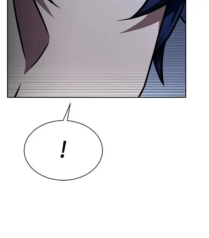 漫画《圣座们是我的弟子》第78话第5张图