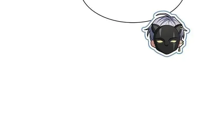 漫画《圣座们是我的弟子》第79话第31张图