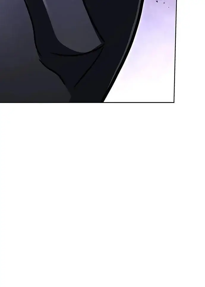 漫画《圣座们是我的弟子》第79话第45张图