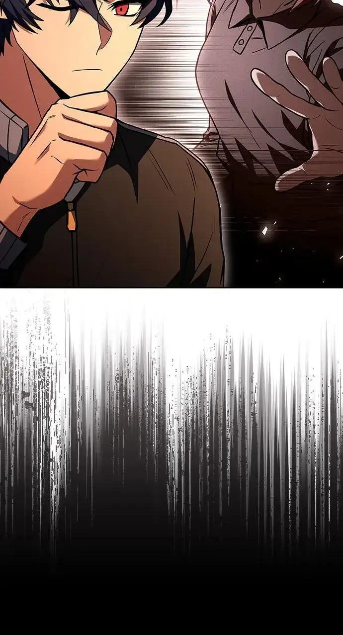 漫画《圣座们是我的弟子》第83话第36张图