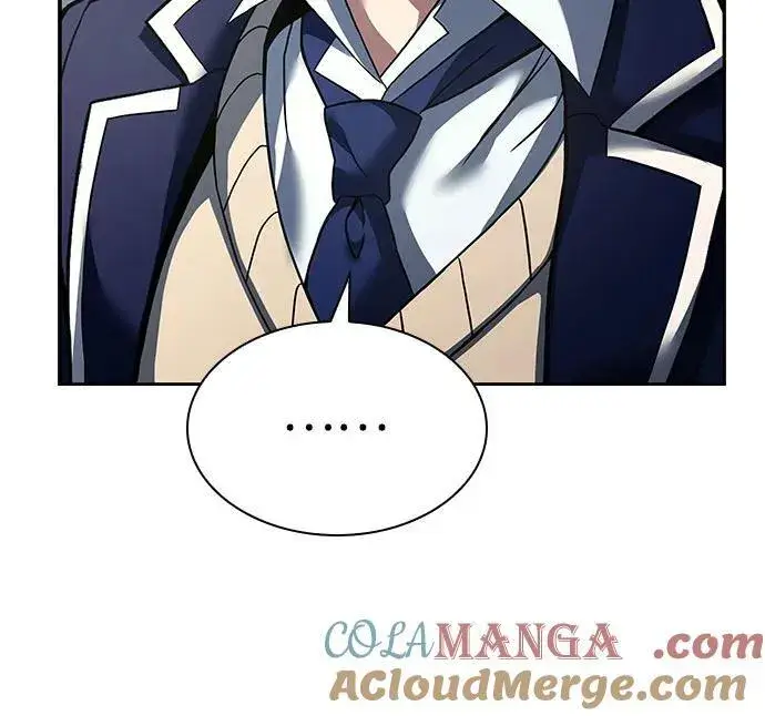 漫画《圣座们是我的弟子》第83话第70张图