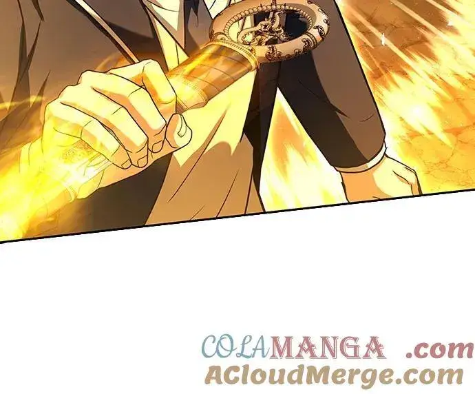 漫画《圣座们是我的弟子》第84话第58张图