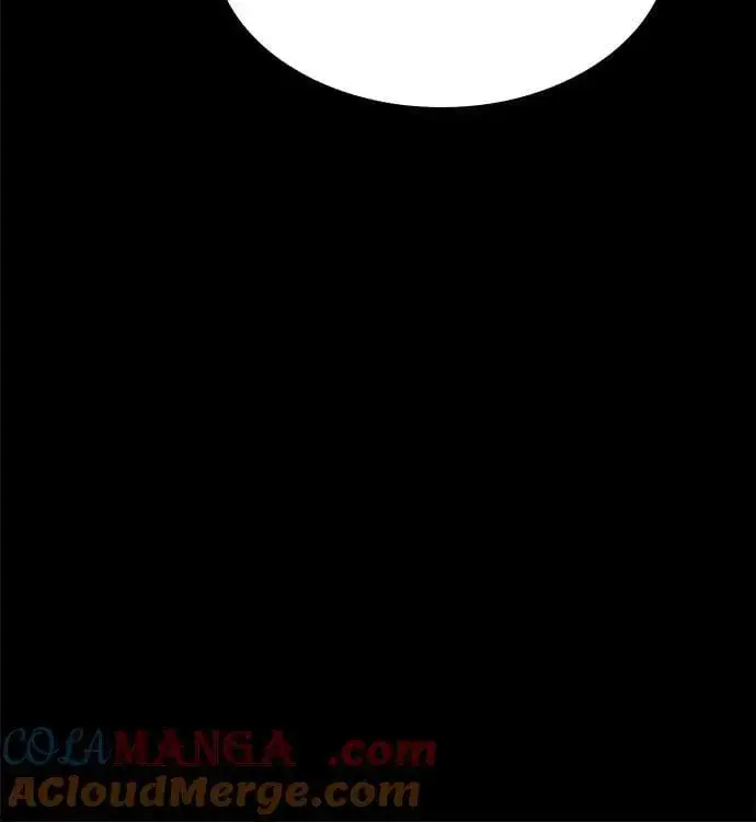 漫画《圣座们是我的弟子》第87话第79张图