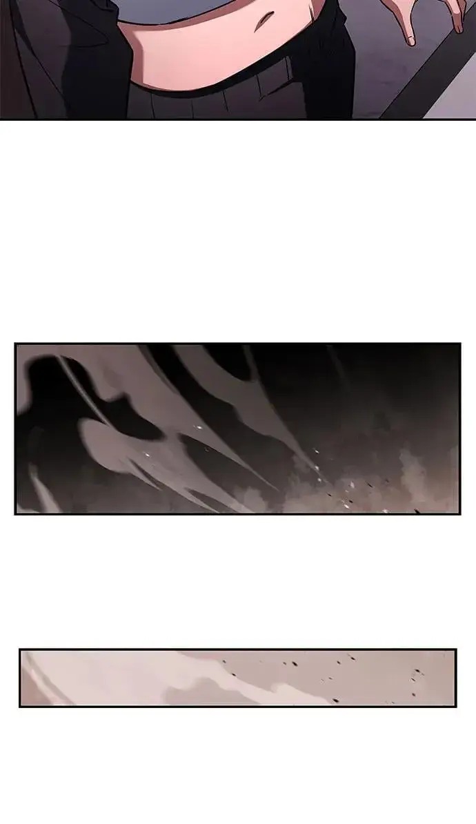 漫画《圣座们是我的弟子》第88话第29张图