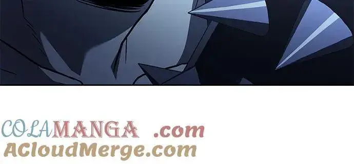 漫画《圣座们是我的弟子》第88话第70张图