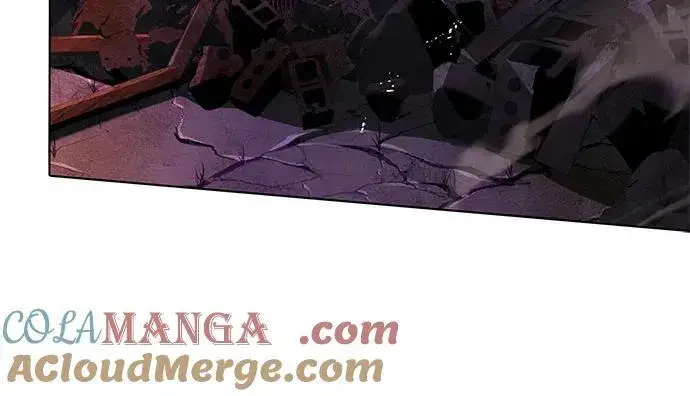 漫画《圣座们是我的弟子》第90话第22张图