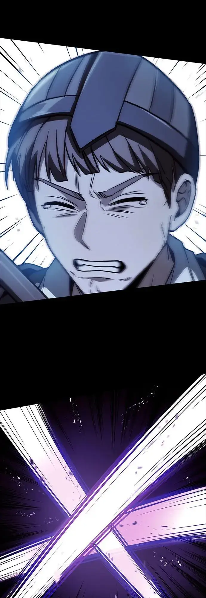 漫画《圣座们是我的弟子》第90话第41张图