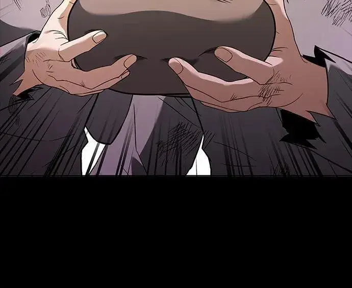 漫画《圣座们是我的弟子》第90话第57张图