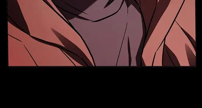 漫画《圣座们是我的弟子》第90话第66张图