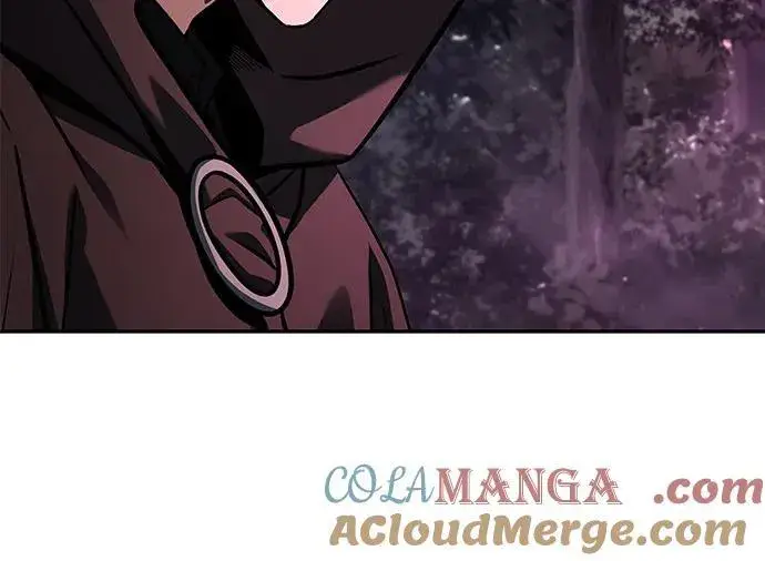 漫画《圣座们是我的弟子》第90话第7张图