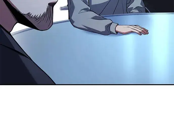 漫画《圣座们是我的弟子》第91话第37张图