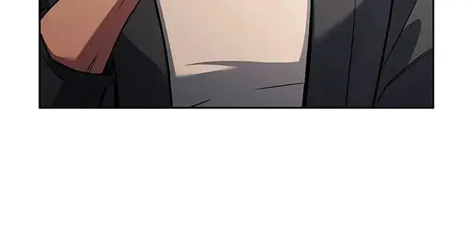 漫画《圣座们是我的弟子》第93话第36张图