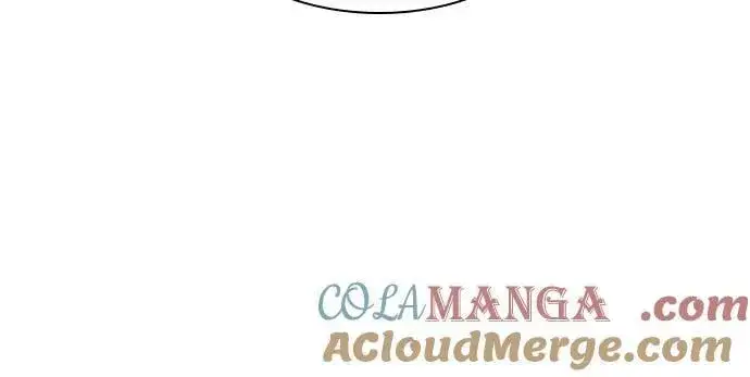 漫画《圣座们是我的弟子》第93话第79张图