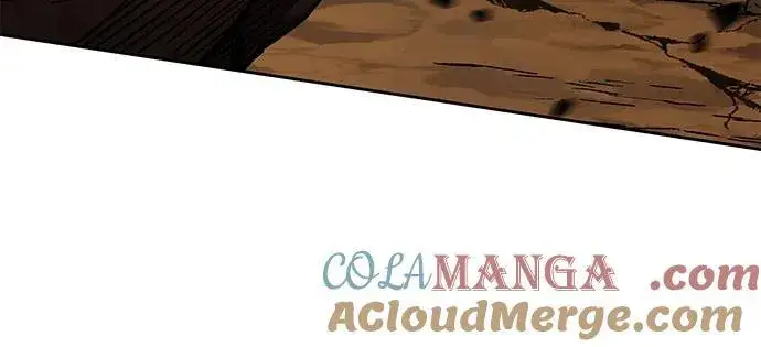 漫画《圣座们是我的弟子》第96话第19张图