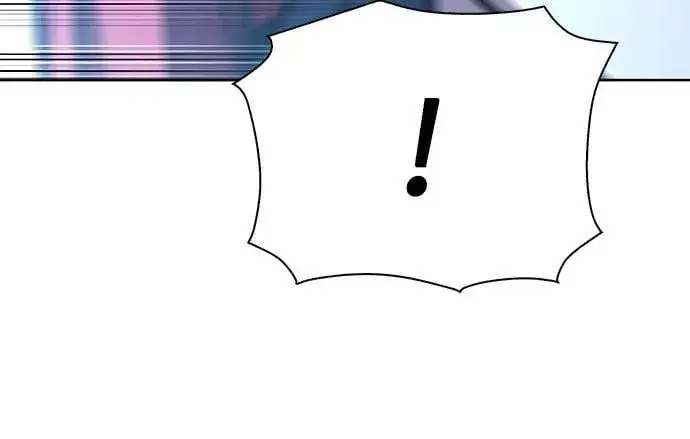 漫画《圣座们是我的弟子》第99话第24张图