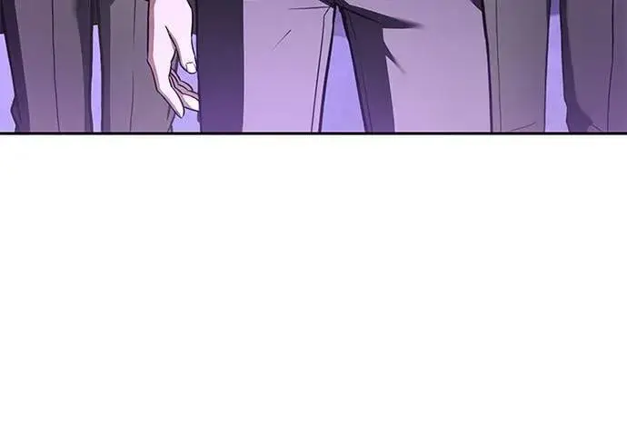 漫画《圣座们是我的弟子》第99话第53张图