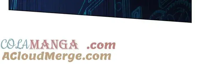 漫画《圣座们是我的弟子》第100话第16张图