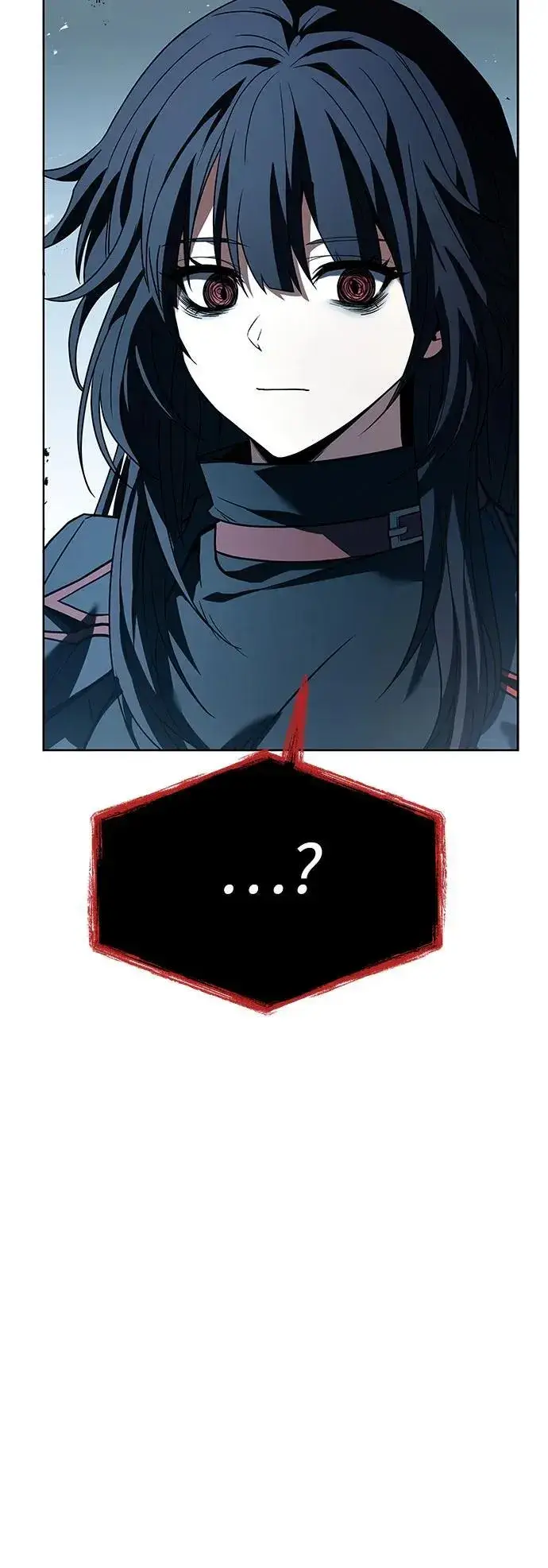 漫画《圣座们是我的弟子》第101话第74张图