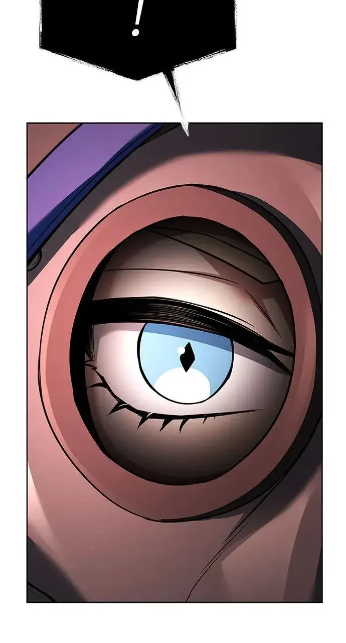 漫画《圣座们是我的弟子》第104话第11张图