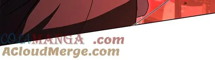 《圣座们是我的弟子》第109话图58