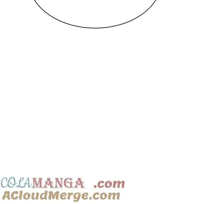 漫画《圣座们是我的弟子》第110话第22张图