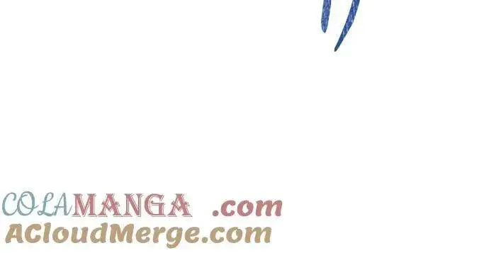 漫画《圣座们是我的弟子》第110话第82张图